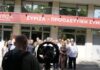 Το νέο σποτ του ΣΥΡΙΖΑ με πρωταγωνιστές τη Δούρου, τον Πολάκη και τον Παππά: «Επιστρέφουμε, προχωράμε»