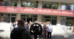 Το νέο σποτ του ΣΥΡΙΖΑ με πρωταγωνιστές τη Δούρου, τον Πολάκη και τον Παππά: «Επιστρέφουμε, προχωράμε»