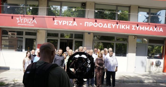 syriza-dourou-1200x630.jpg