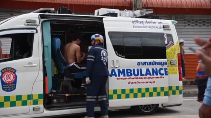 thailand.jpg