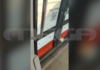 Συνεχή τα περιστατικά παραβατικότητας στα ΜΜΜ – Τι ζητούν οι εργαζόμενοι