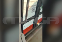 Συνεχή τα περιστατικά παραβατικότητας στα ΜΜΜ – Τι ζητούν οι εργαζόμενοι