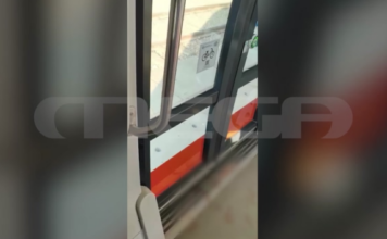 Συνεχή τα περιστατικά παραβατικότητας στα ΜΜΜ – Τι ζητούν οι εργαζόμενοι