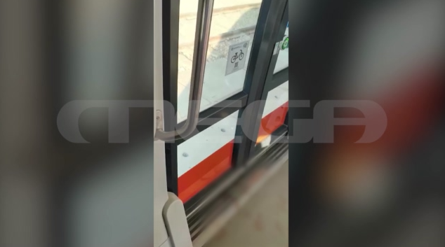 tram.png