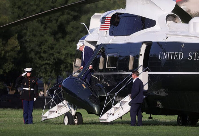 trump.jpg