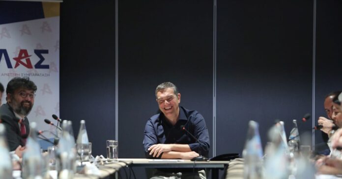 tsipras-1-1200x630.jpg