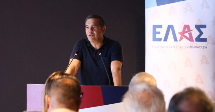 tsipras-2-1200x630.jpg