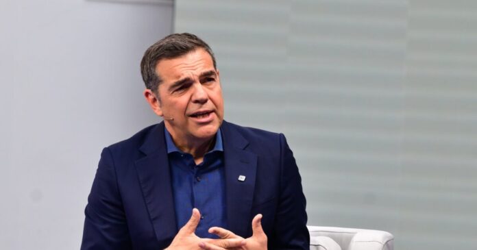 tsipras-eurok-1-1200x630.jpeg