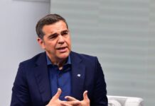 ΕΛΑΣ για Κτηματολόγιο: Η υποστελέχωση έγινε μπίζνα 7 εκατ. ευρώ