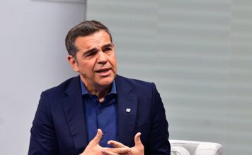 ΕΛΑΣ για Κτηματολόγιο: Η υποστελέχωση έγινε μπίζνα 7 εκατ. ευρώ