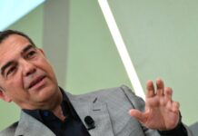 Ινστιτούτο Τσίπρα για ΔΕΔΔΗΕ: Αυξάνονται οι χρεώσεις, αλλά η θωράκιση του δικτύου μένει πίσω