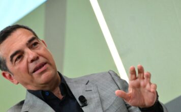Ινστιτούτο Τσίπρα για ΔΕΔΔΗΕ: Αυξάνονται οι χρεώσεις, αλλά η θωράκιση του δικτύου μένει πίσω