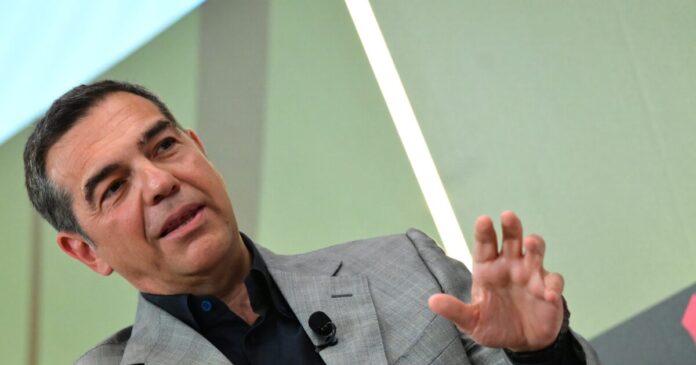 tsipras-eurok-2-1-1200x630.jpeg