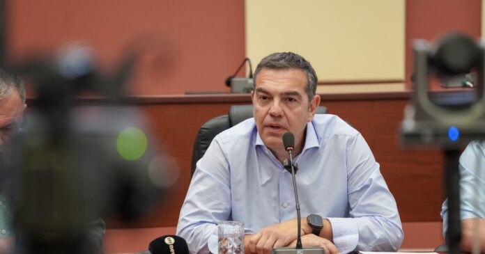tsipras-eurok-3-1200x630.jpeg