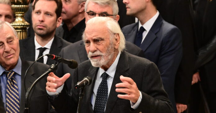 tsoukalas-kontantinos-1200x630.jpg