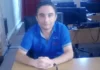 Διεθνής διάκριση για τον Αγρινιώτη ποιητή Πέτρο Βελούδα – Αναδείχθηκε «Ποιητής της Ειρήνης» στην Τυνησία