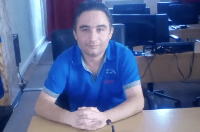veloydas.webp.webp
