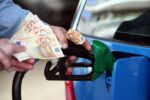 Ακρίβεια: Στα «ύψη» οι τιμές των καυσίμων στα νησιά – Φτάνει έως και τα 2,5 ευρώ το λίτρο