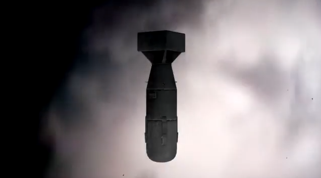 vomva.png