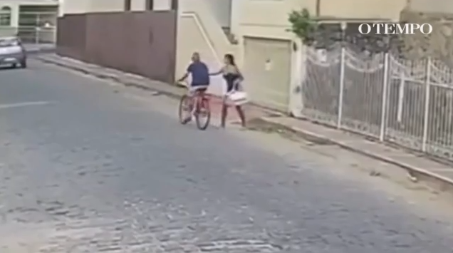 vrazil.png