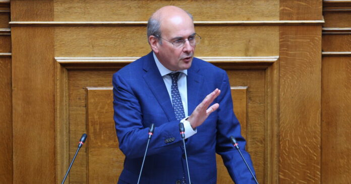 xatzidakis-eurok-1200x630.jpg