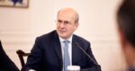 Κωστής Χατζηδάκης: Ψεύτικες οι υποσχέσεις της αντιπολίτευσης – Εμείς αυτά που θα πούμε, θα γίνουν