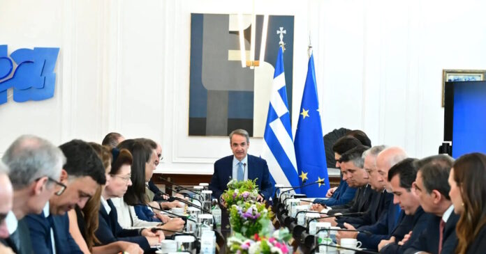 ypourgiko-23082026-1200x630.jpg