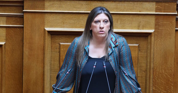 zoi-konstantopoulou-1200x630.jpg