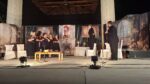 Ενθουσιώδης υποδοχή στο Αγρίνιο για την «Τελετή» από τους «Ερασιτέχνες» Θέρμου