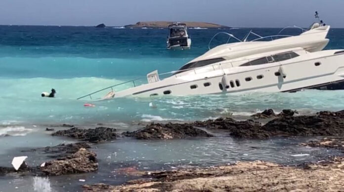 ΚΙΤΗΙΡΑ.jpg
