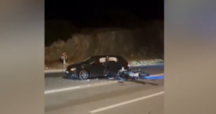 ΡΡΟΧΑΙ8-1024x538.png
