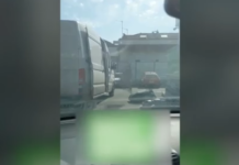 Box Now: «Βροχή» οι καταγγελίες στο Live News για την κακομεταχείριση δεμάτων – Νέα βίντεο ντοκουμέντα