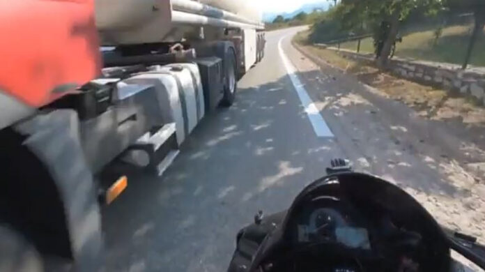 βυτιοφορο.jpg