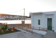 Κάσος: Γονείς ζητούν να λειτουργήσει ο δημοτικός παιδικός σταθμός – «Κολλημένες» στα γρανάζια του κράτους οι άδειες