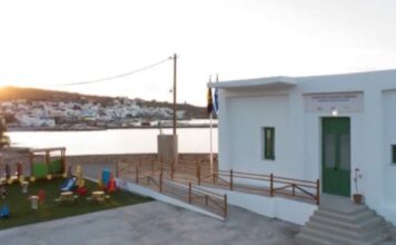 Κάσος: Γονείς ζητούν να λειτουργήσει ο δημοτικός παιδικός σταθμός – «Κολλημένες» στα γρανάζια του κράτους οι άδειες