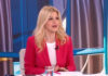 Έλενα Ράπτη: Όλες οι λεπτομέρειες για το πρόγραμμα «Νταντάδες της Γειτονιάς» – Καμπάνια ενημέρωσης για το χάπι του βιασμού