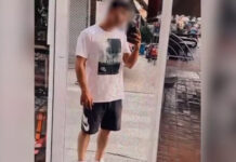 Γιαννιτσά: Πέθανε ο 26χρονος που νοσηλευόταν στο Παπαγεωργίου με κρανιοεγκεφαλικές κακώσεις μετά από συμπλοκή