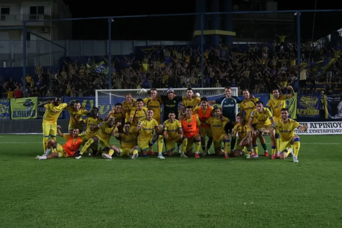 1-panaitolikos-asteras-aktor-3-123-08-26-24-jpg.webp.webp