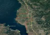 Αμφιλοχία: Την Κυριακή 27 Σεπτεμβρίου ο 2ος Hμιμαραθώνιος «Amfilochios Run»