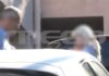 Θάνατος Μαζωνάκη: Αντίστροφη μέτρηση για τις απολογίες των δύο κατηγορούμενων γιατρών – Τι θα ισχυριστούν