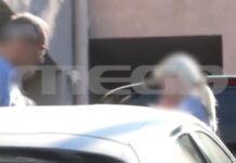 Θάνατος Μαζωνάκη: Αντίστροφη μέτρηση για τις απολογίες των δύο κατηγορούμενων γιατρών – Τι θα ισχυριστούν