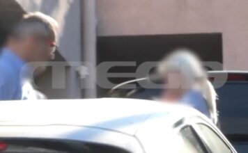 Θάνατος Μαζωνάκη: Αντίστροφη μέτρηση για τις απολογίες των δύο κατηγορούμενων γιατρών – Τι θα ισχυριστούν
