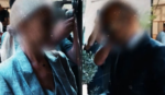 Γιώργος Μαζωνάκης: Τι λένε στις απολογίες τους οι δύο γιατροί της Καρνεάδου