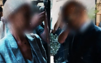 Γιώργος Μαζωνάκης: Τι λένε στις απολογίες τους οι δύο γιατροί της Καρνεάδου