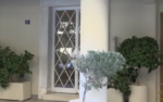 Κολωνάκι: Ποιος προμήθευσε με προποφόλη το ιατρείο της Καρνεάδου;