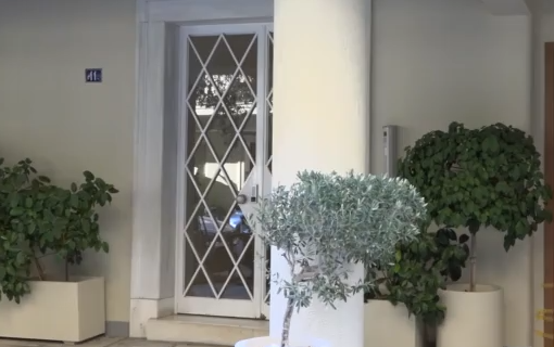 1790518984_olonaki9.png