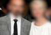 «’Μαύρα’ τα λεφτά του ιατρείου & οι τιμές φιξ» – Στο «μικροσκόπιο» τα οικονομικά των γιατρών της Καρνεάδου