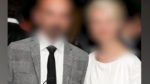 Αποκαλύψεις Live News για την υπόθεση Μαζωνάκη – Η αλλαγή στο καταστατικό της εταιρείας των δύο γιατρών & το νέο στοιχείο για τη μοιραία πλασμαφαίρεση στον τραγουδιστή