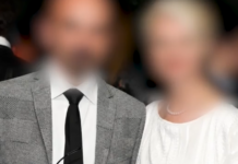 «’Μαύρα’ τα λεφτά του ιατρείου & οι τιμές φιξ» – Στο «μικροσκόπιο» τα οικονομικά των γιατρών της Καρνεάδου