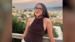 Ηγουμενίτσα: Μαχαίρωσε μέχρι θανάτου την 25χρονη πρώην σύντροφό του & σκηνοθέτησε ληστεία